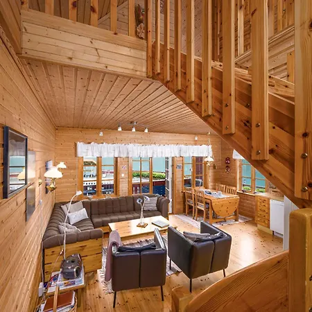 Jambueggi By Interhome *