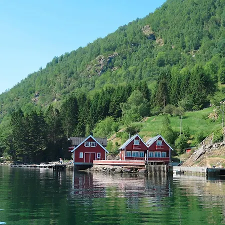 Jambueggi By Interhome Σπίτι διακοπών