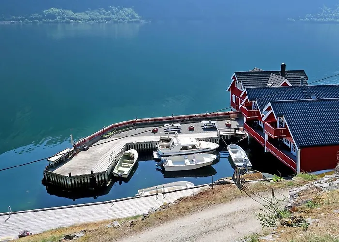 Jambueggi By Interhome Σπίτι διακοπών