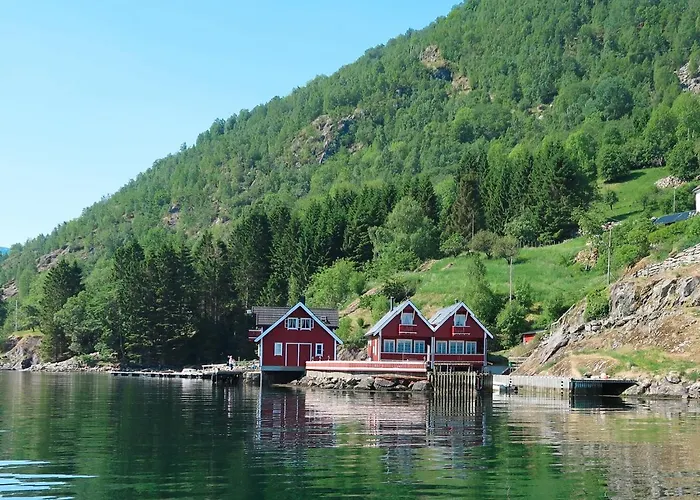 Jambueggi By Interhome Σπίτι διακοπών