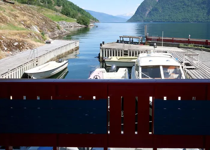 Jambueggi By Interhome Σπίτι διακοπών *