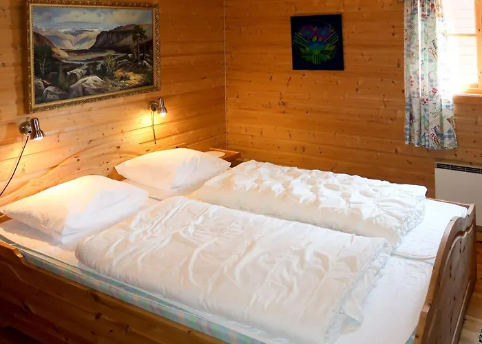 Jambueggi By Interhome Σπίτι διακοπών